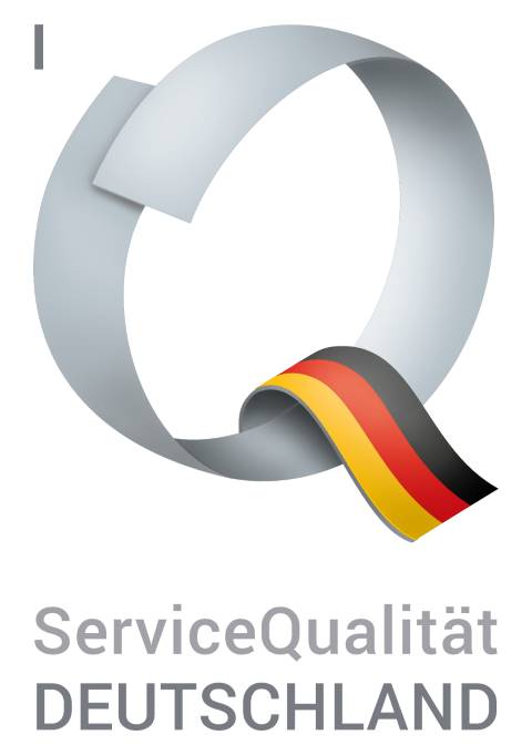 Q Deutschland Logo-854