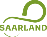 SAARLAND-Logo_ohne Claim