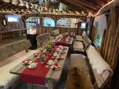 eventalm-hoecherberg (8)